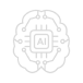 ai-tag-image