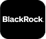 BlackRock