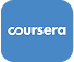 Coursera