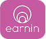 Earnin