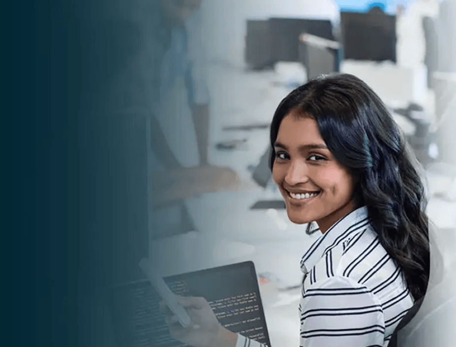 AI Student