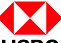 HSBC