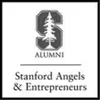 Partner logo 4